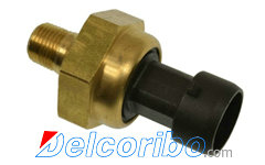 dpf1083-ford-exhaust-pressure-sensors-1c3z9j460aa,5c4z12a697ba,f4tz9j460a,