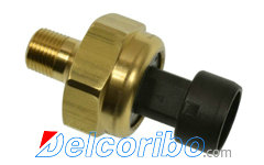 dpf1084-ford-3c3z9j460aa,4c3z9j460a,f7te9j460aa,f7tz9j460aa,f7tz9j460ba,exhaust-pressure-sensors