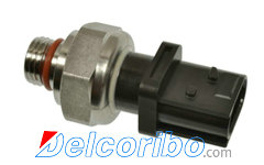dpf1085-jeep-68211254aa,standard-motor-products-vp37-exhaust-pressure-sensors