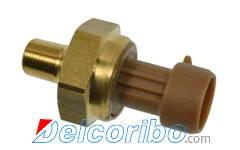 dpf1086-standard-motor-products-vp38-exhaust-pressure-sensors