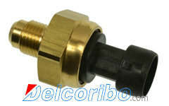 dpf1089-ford-4c2z9j460aa,5c3z9j460a,5c3z9j460b,su9728,222007,exhaust-pressure-sensors