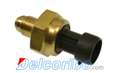 dpf1090-ford-7e7z9j460aa,bc3z9j460c,su13588,exhaust-pressure-sensors