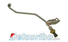 dpf1093-ford-8c3z9j460a,222011,su10468,ntk-ea0014-exhaust-pressure-sensors