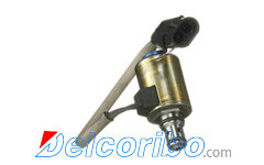 dpf1094-ford-f5tz6c673a,delphi-hts106-exhaust-pressure-sensors