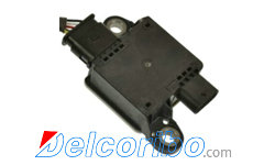 dpf1095-chevrolet-12661098,12662647,standard-motor-products-dep125-exhaust-pressure-sensors