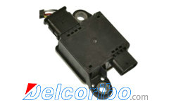 dpf1096-chevrolet-12667010,standard-motor-products-dep120-exhaust-pressure-sensors