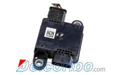dpf1098-acdelco-55502921,for-chevrolet-exhaust-pressure-sensors