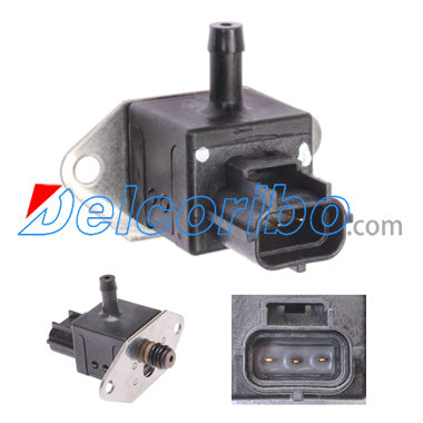 3R3Z9F972AA, F8CZ9F972BC, F8CZ9F972BD, F8CZ9F972BE, for FORD Fuel Tank Pressure