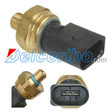 03C906051A, FISPA 84.394 84394 for VOLKSWAGEN Fuel Tank Pressure