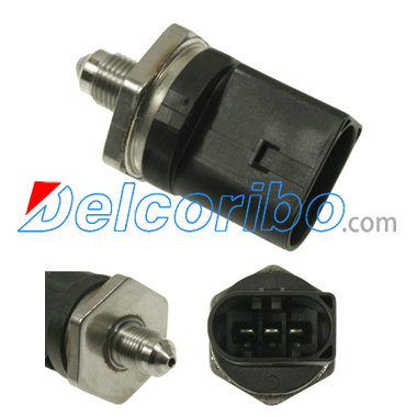 03C906051D, 06D906051A, 06H906051, 06H906051A, for AUDI Fuel Tank Pressure