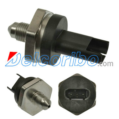 BOSCH 0 261 230 348 0261230348 13537622231, SU14692, for BMW Fuel Tank Pressure