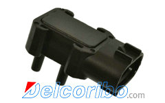 ftp1001-toyota-8946006040,8946006050,8946033040,ntk-fg0048-fuel-tank-pressure