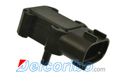 ftp1005-toyota-894600c010,216514,su4987,ntk-fg0054-fuel-tank-pressure