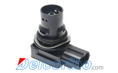 ftp1016-ford-f6dz9c052ca,f75z9c052aa,f87z9c052aa,xs4z9c052aa,fuel-tank-pressure