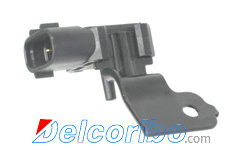 ftp1019-lexus-894600w050,8946030010,227010,5s2475,fuel-tank-pressure