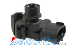 ftp1020-toyota-894610c010,8946120010,8946135010,8946148010,fuel-tank-pressure