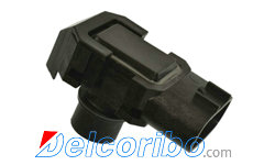 ftp1029-toyota-19205536,88970255,8946102030,8946120010,fuel-tank-pressure