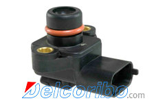 ftp1033-hyundai-0k32a18211a,31435fd500,227301,5s7680,fuel-tank-pressure