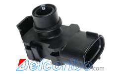 ftp1036-lexus-8946148020,227305,su10502,ntk-fg0073-fuel-tank-pressure