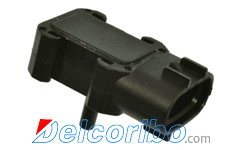 ftp1047-lexus-8946006030,8946033030,ntk-fg0047-wve-5s2476-fuel-tank-pressure