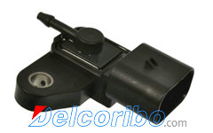 ftp1051-hyundai-314352h000,su10490,wve-5s9028-ntk-fg0072-fuel-tank-pressure