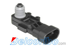 ftp1053-mercedes-benz-1635422818,su14831,ntk-fg0002-wve-5s13418-fuel-tank-pressure