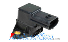 ftp1068-suzuki-8942178e00,8942179e00,8942179e10,su6394,fuel-tank-pressure