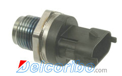 ftp1091-jeep-5159963aa,68020556aa,6802556aa,su8546,fuel-tank-pressure