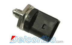 ftp1094-03c906051d,06d906051a,06h906051,06h906051a,for-audi-fuel-tank-pressure