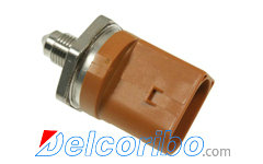 ftp1095-audi-06j906051b,06j906051d,fispa-84.374-84374-fuel-tank-pressure