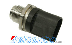 ftp1101-mercedes-benz-0061536528,5117543aa,68014067aa,68032066aa,fuel-tank-pressure