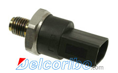 ftp1102-dodge-0041537528,5080349aa,bosch-0-281-002-498-0281002498-fuel-tank-pressure