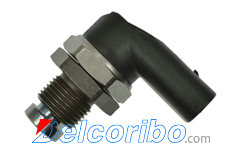 ftp1111-bmw-13537787167,su14691,bosch-0-281-002-497-0281002497-fuel-tank-pressure