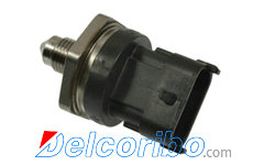 ftp1118-hyundai-353422b100,353422e500,fispa-84.382-84382-fuel-tank-pressure