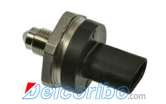 ftp1119-chevrolet-12627092,su15220,bosch-0-261-545-062-0261545062-fuel-tank-pressure