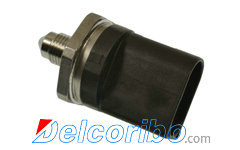 ftp1127-audi-06j906051f,bosch-0-261-545-078-0261545078-fuel-tank-pressure