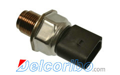 ftp1128-audi-05a906051,metzger-0906201-fuel-tank-pressure