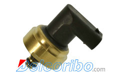 ftp1129-mercedes-benz-0009051100,0035427518,5g1521,pr4292,fuel-tank-pressure