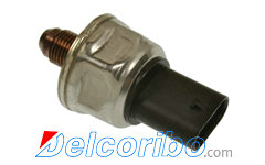 ftp1130-cadillac-12682589,fuel-tank-pressure