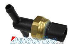 ftp1132-mercedes-benz-4639053400,ntk-fg0011-fuel-tank-pressure