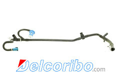 ftp1137-ford-1w1z9c047ae,su7400,ntk-fg0065-wve-5s5867-fuel-tank-pressure