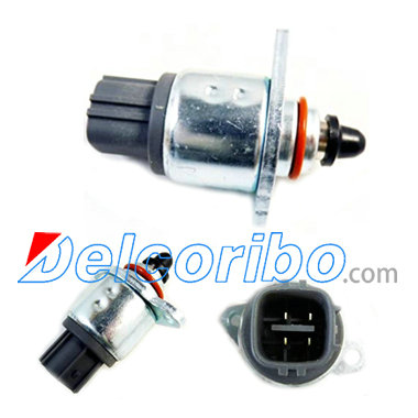 Toyota 89690-97202, 41559MD, Idle Air Control Valves