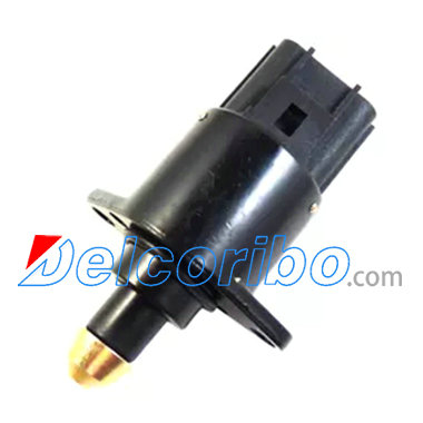 CHRYSLER Idle Air Control Valves 4864164AA, 