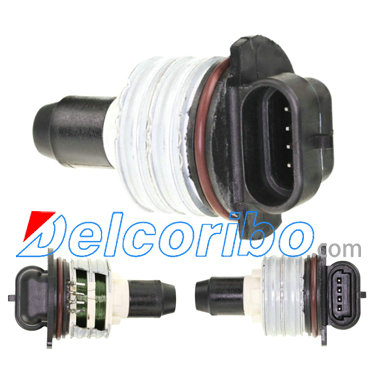 STANDARD AC173 for CHEVROLET Idle Air Control Valves