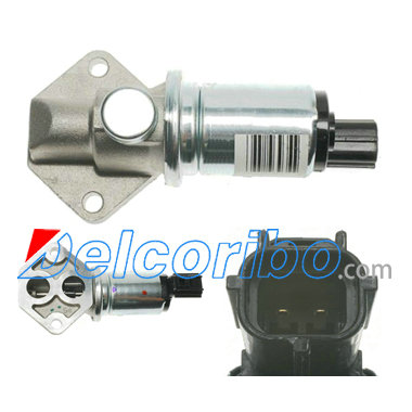 FORD F75E9F715AA, F75E9F715BA, F75Z9F715AA, F75Z9F715AB, YL3Z9F715AA, 2171454, 
