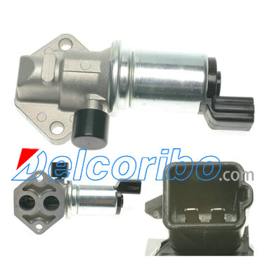 FORD CX1665, F2LE9F715A1D, F2LE9F715AD, F2LY9F715A, 