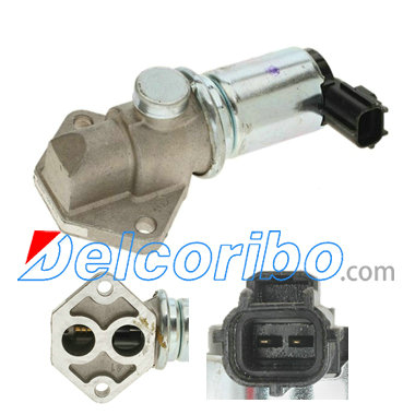 FORD CX1601, E77Z9F715AA, F69E9F715AA, F69Z9F715AA, Idle Air Control Valves