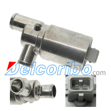 VOLVO 1389618, 13896180, 1398618, 4503363, 7586019, 90271799, Idle Air Control Valves