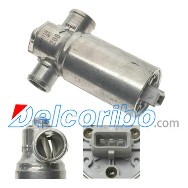 BMW Idle Air Control Valves 13411733090, ERR6078, 2173211, 219493, 29931, AC4196,