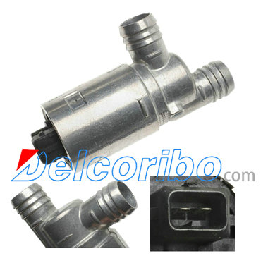 BMW 13411435995, 13411727797, 2173209, 219491, 29929, 29939, Idle Air Control Valves